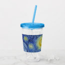 Search for space drinkware Star