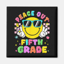 Search for peace out magnets Summer