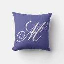 Search for modern purple cushions Birthday