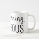Search for good morning gorgeous mugs Tea