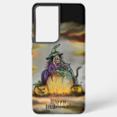 Search for black cat samsung cases Kitty