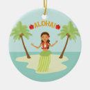 Search for hawaii christmas tree decorations Palm trees