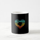 Search for drum mugs Rhythm
