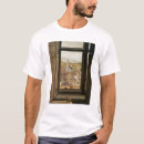 Search for 1440 tshirts Madonna