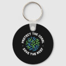 Search for save the ocean key rings Activist