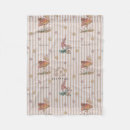 Search for dino blankets Gender neutral