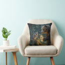 Search for raccoon cushions Bear