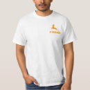 Search for springbok tshirts Africa