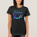 Search for suicide survivor tshirts Week