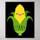 Search for cornie art Corny