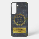 Search for name samsung cases Black and gold