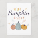 Search for gourd postcards Harvest