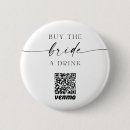 Search for funny party badges Modern