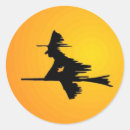 Search for bat skeleton stickers Halloween