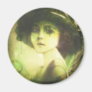Search for willow tree magnets Whimsical