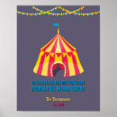 Search for tents posters Funny