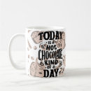 Search for cozy home mugs Comfort