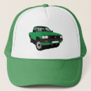 Search for car hats Automobile