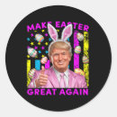 Search for funny spring stickers Voter