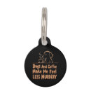 Search for christmas dog tags Dogs