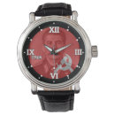 Search for communist watches Cccp