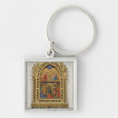 Search for guido key rings Fra