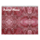 Search for graphic design calendars Artistic