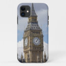 Search for big ben iphone cases Great britain