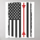 Search for barbell posters Motivation