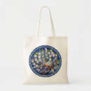 Search for peafowl bags Pheasant