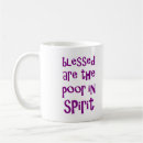 Search for beatitudes mugs Bible