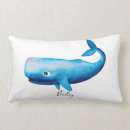 Search for whale nursery decor Ocean