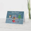 Search for single mom cards Cute