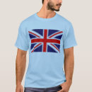 Search for heritage clothing Flag