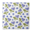 Search for blueberry tiles Berries