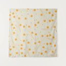 Search for 70s flowers tapestries Boho