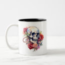 Search for snake coffee mugs Halloween