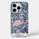 Search for silver sequins iphone cases Girly