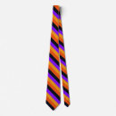 Search for boo ties Orange