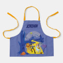Search for dorothy wizard of oz aprons The tin man