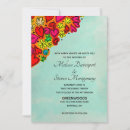 Search for heart doodle invitations Hearts