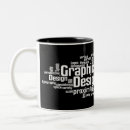 Search for graphic design mugs Designer