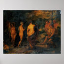 Search for peter art Fine