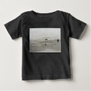 Search for wright brothers tshirts Invention