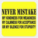 Search for drill instructor stickers Esprit décor