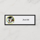 Search for diploma business cards Just4grad