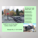 Search for the road not taken Poetry