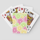 Search for pops playing cards Fruit