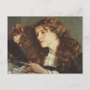Search for mirroring postcards Painter