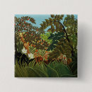 Search for 1910 badges Rousseau